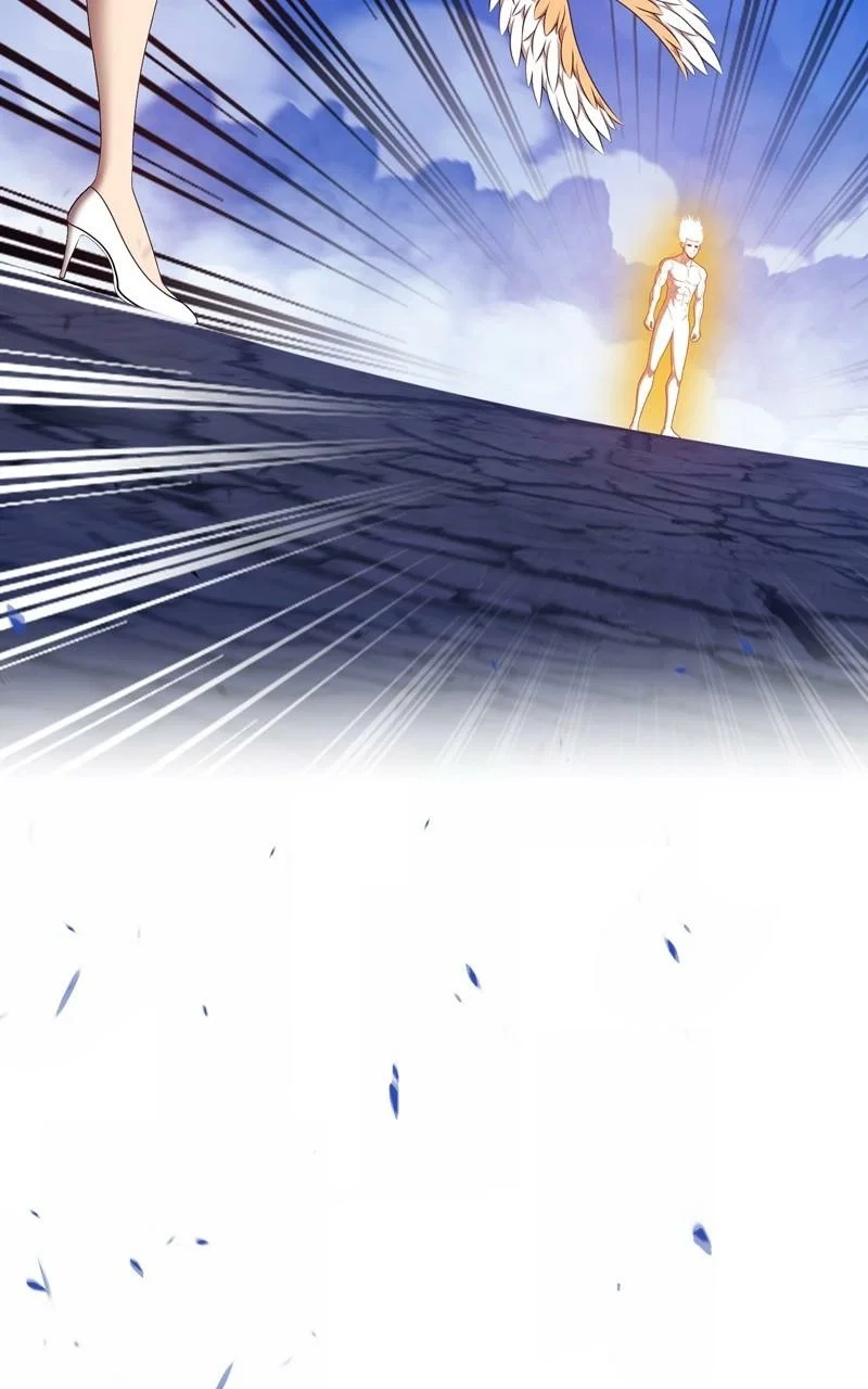 +99 Reinforced Wooden Stick Chapter 75 - Page 358