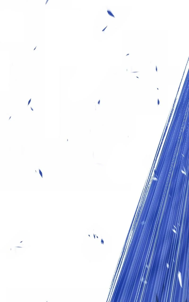 +99 Reinforced Wooden Stick Chapter 75 - Page 359