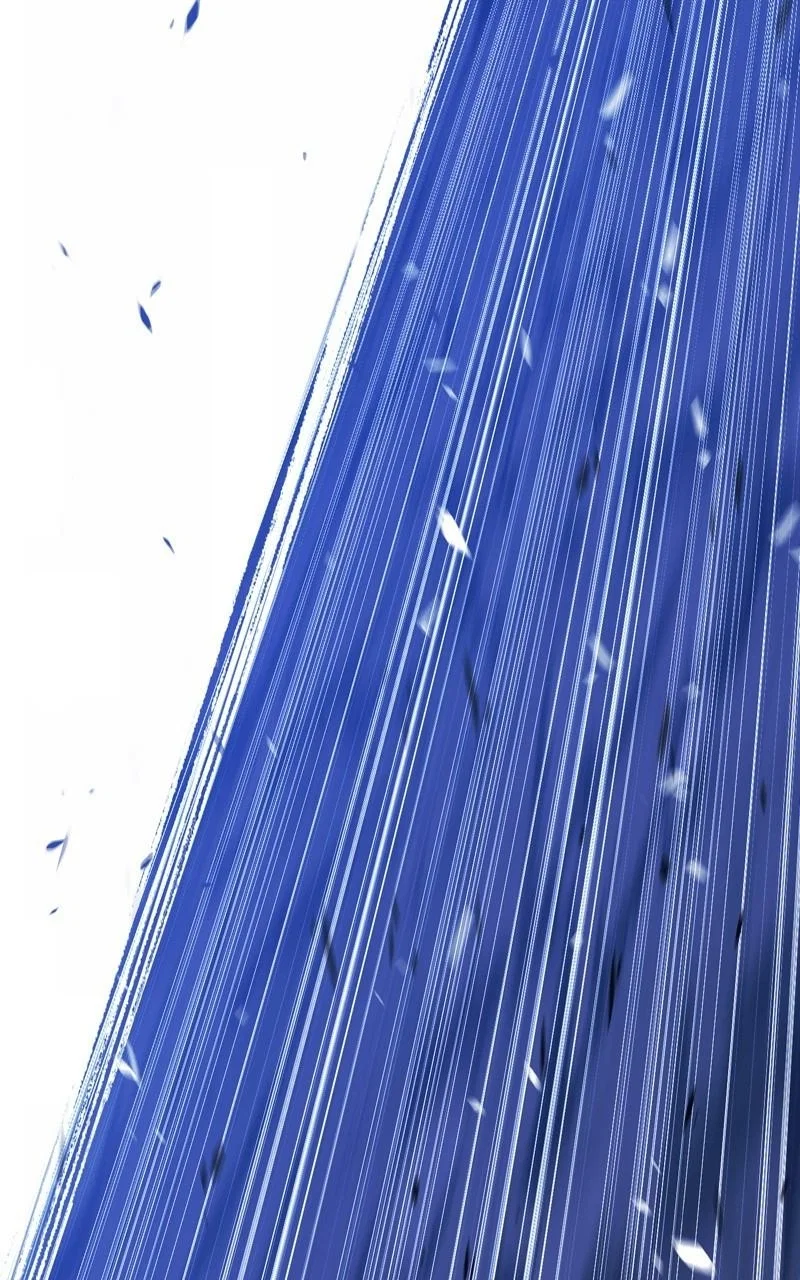 +99 Reinforced Wooden Stick Chapter 75 - Page 360