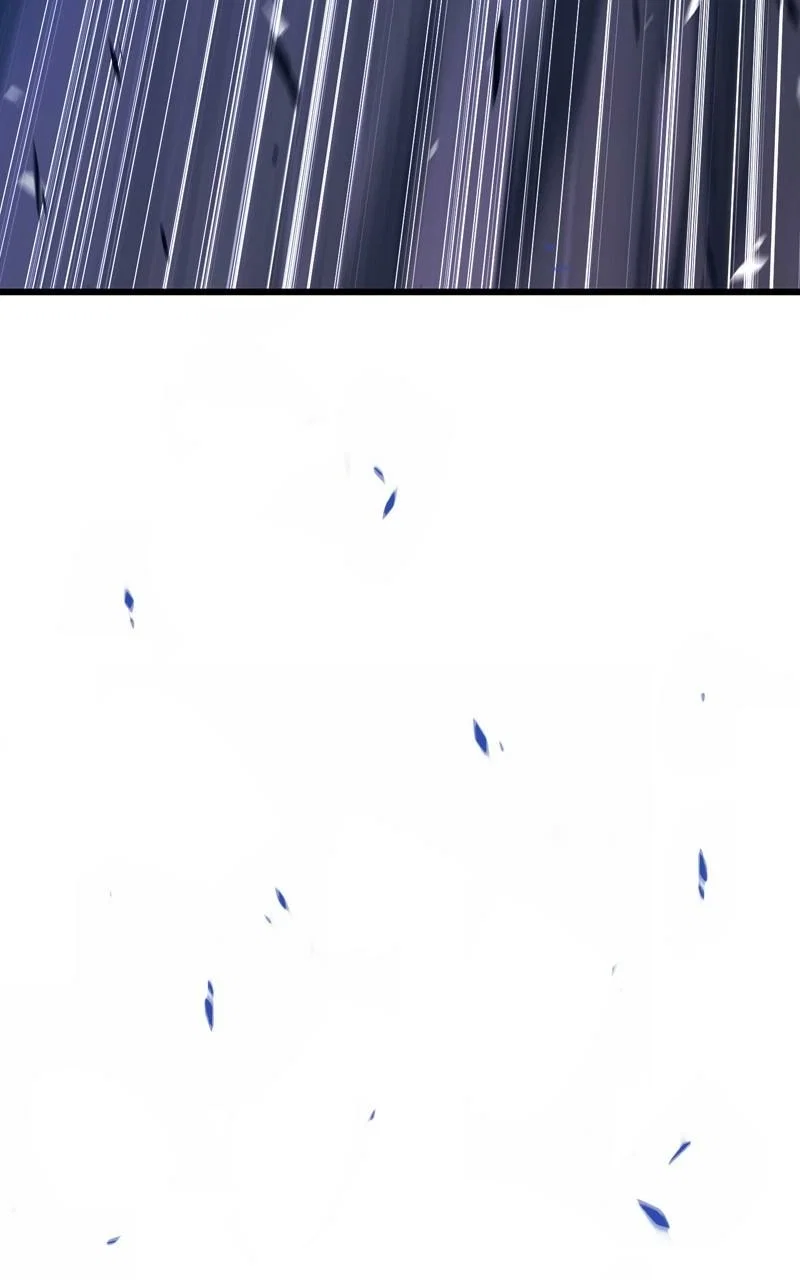 +99 Reinforced Wooden Stick Chapter 75 - Page 362