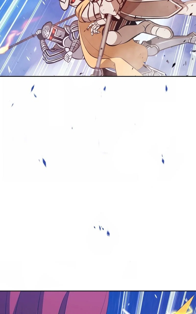 +99 Reinforced Wooden Stick Chapter 75 - Page 364