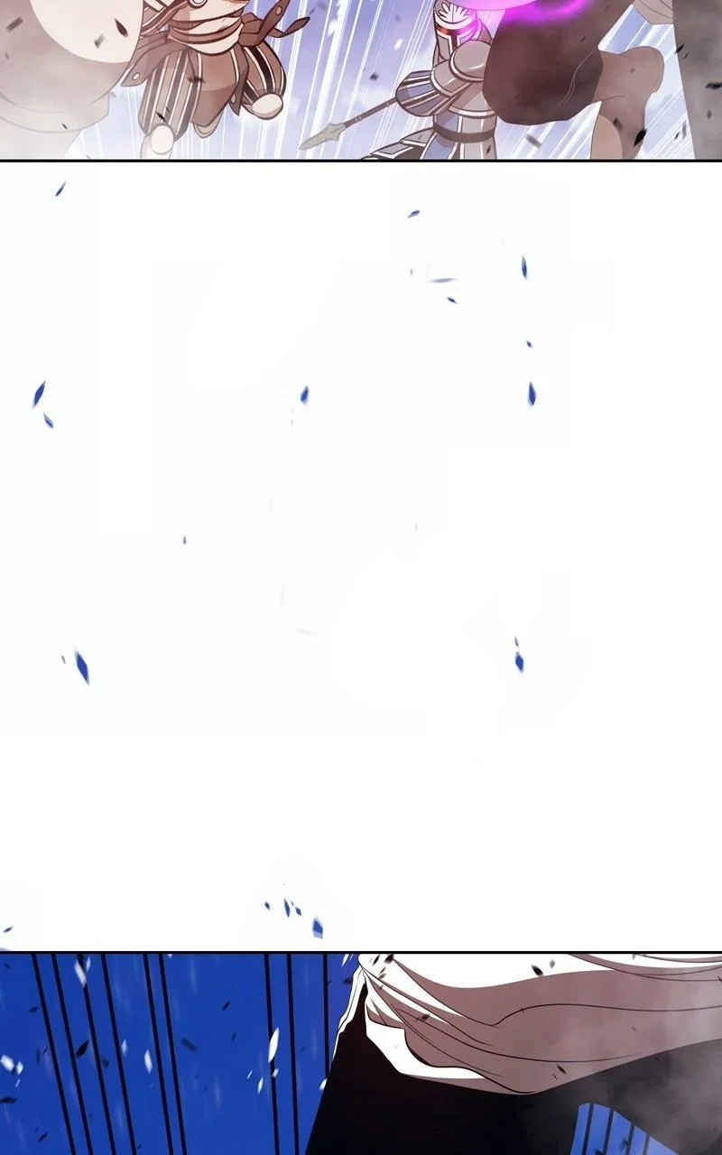 +99 Reinforced Wooden Stick Chapter 75 - Page 366