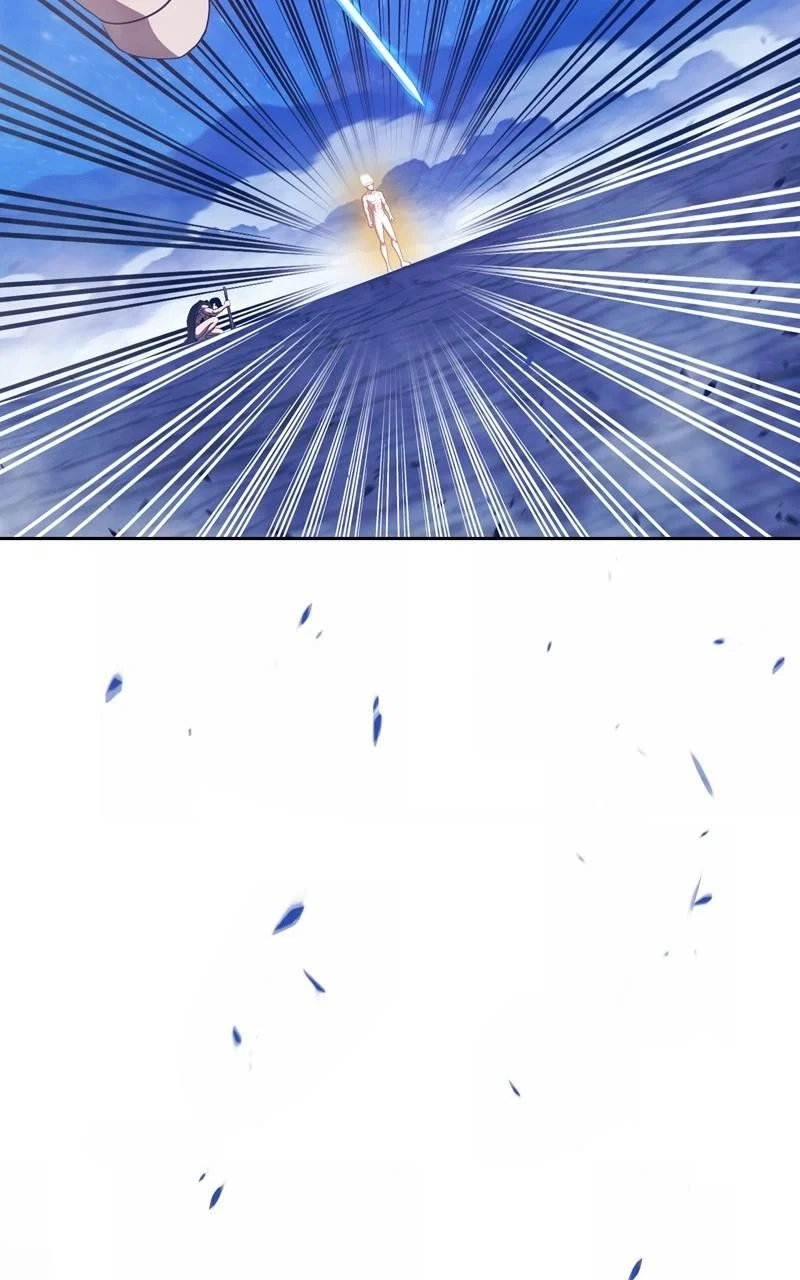 +99 Reinforced Wooden Stick Chapter 75 - Page 368
