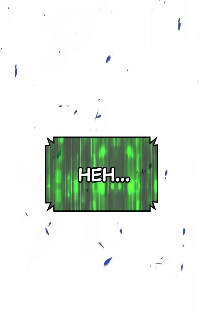 +99 Reinforced Wooden Stick Chapter 75 - Page 369