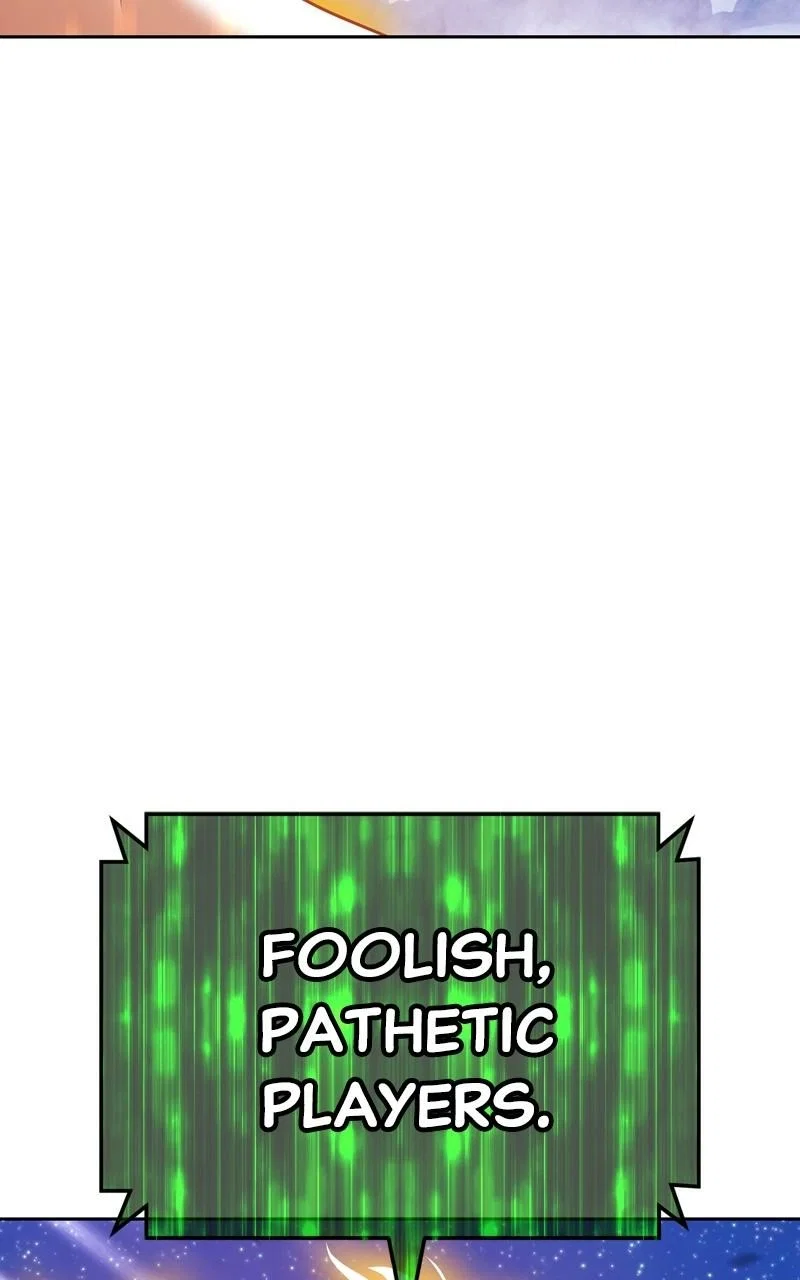 +99 Reinforced Wooden Stick Chapter 75 - Page 372