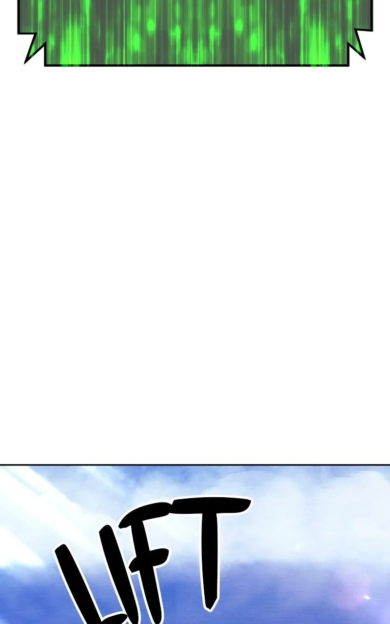+99 Reinforced Wooden Stick Chapter 75 - Page 375