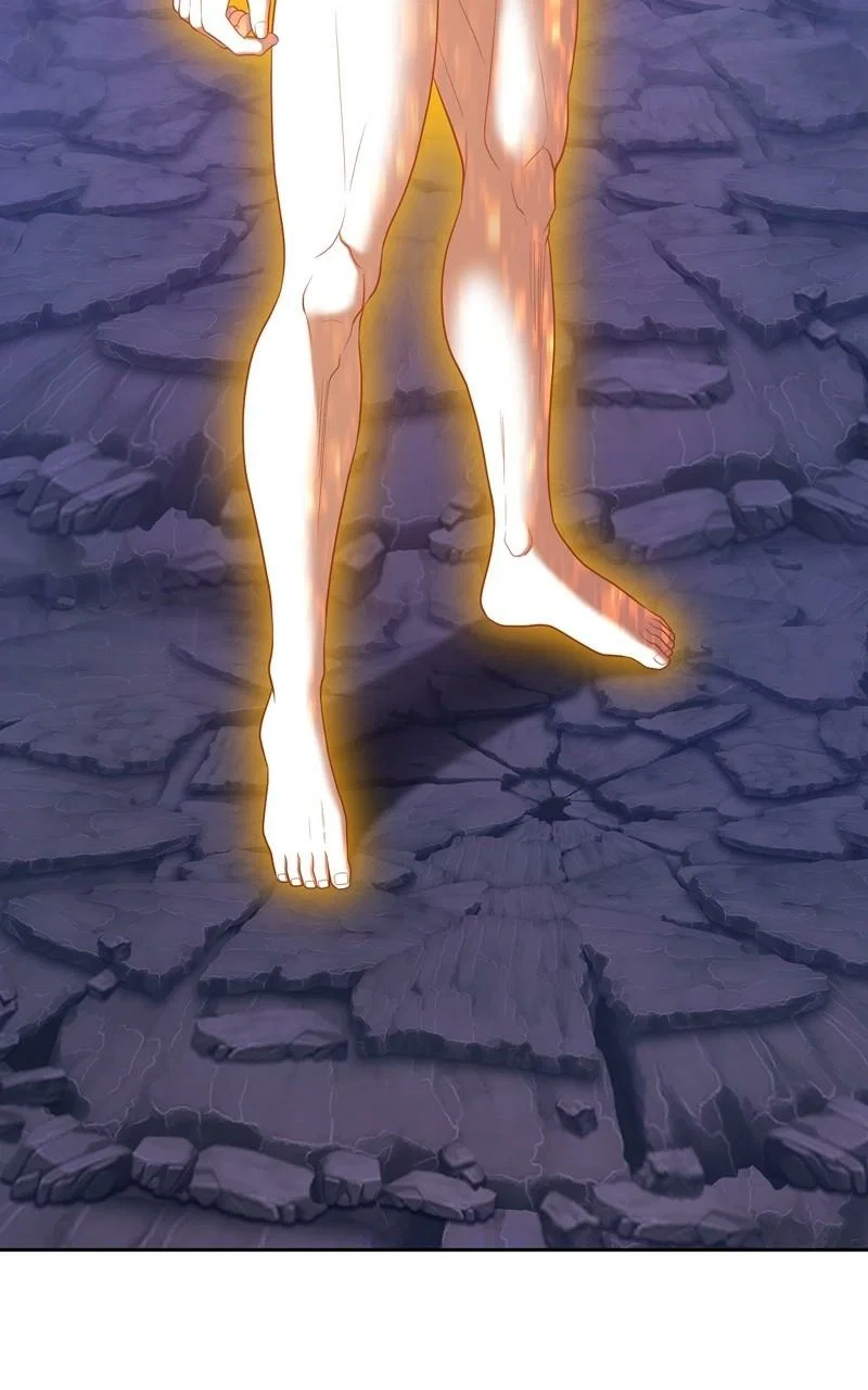 +99 Reinforced Wooden Stick Chapter 75 - Page 377