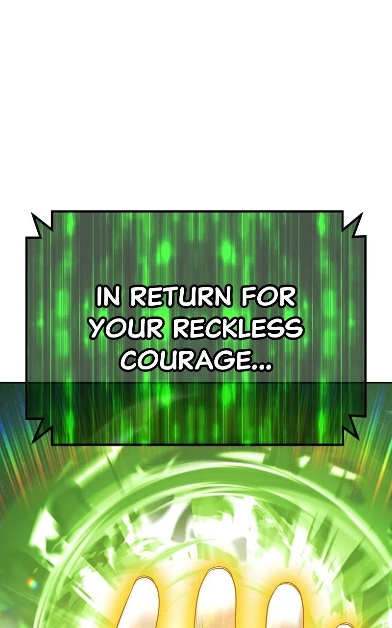 +99 Reinforced Wooden Stick Chapter 75 - Page 378