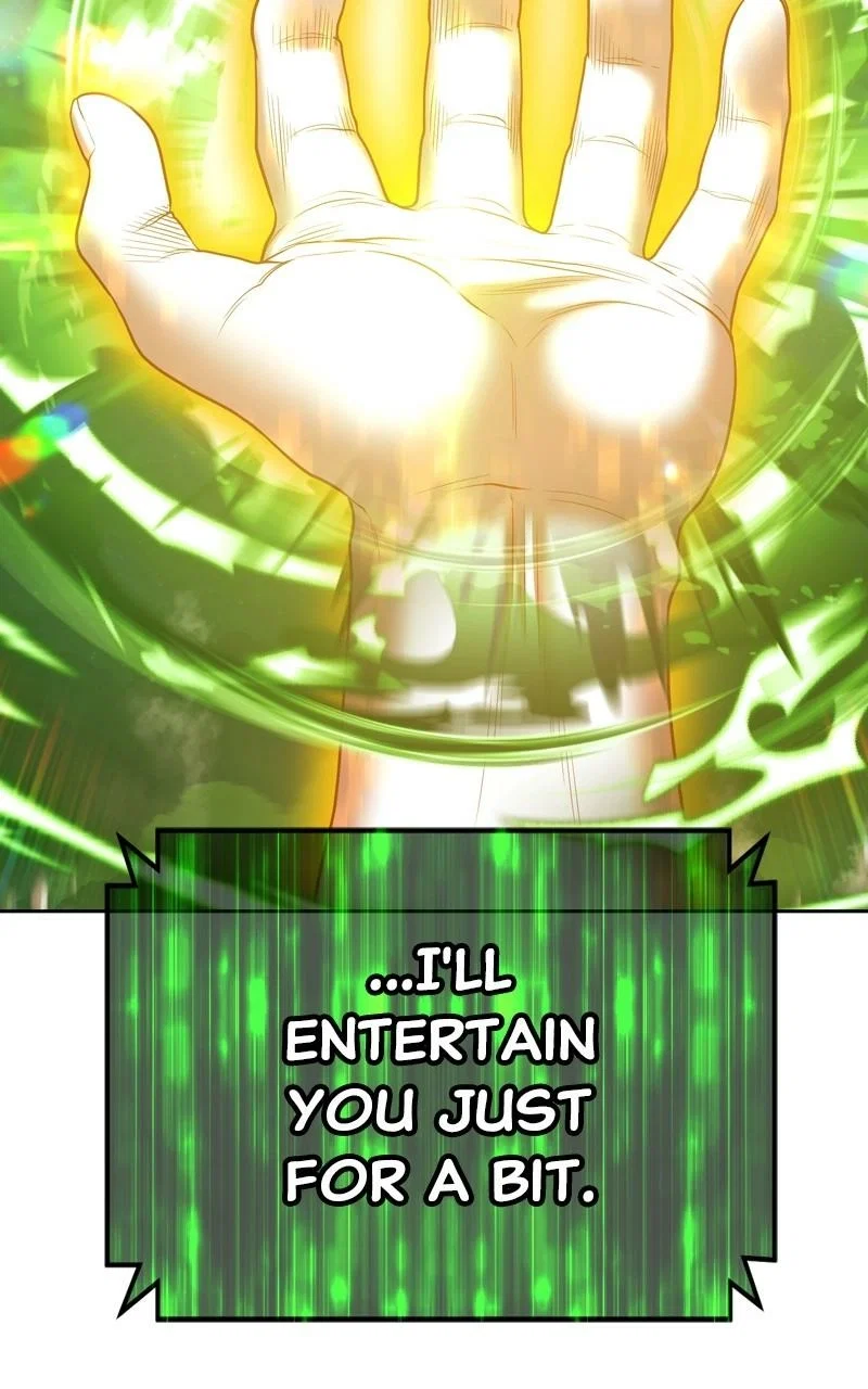 +99 Reinforced Wooden Stick Chapter 75 - Page 379