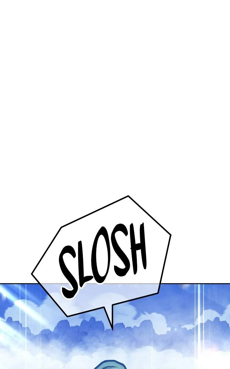 +99 Reinforced Wooden Stick Chapter 75 - Page 383
