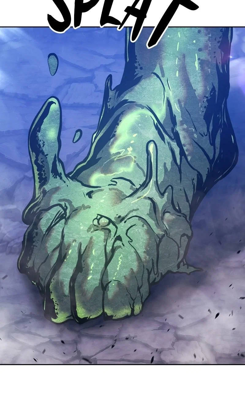 +99 Reinforced Wooden Stick Chapter 75 - Page 389