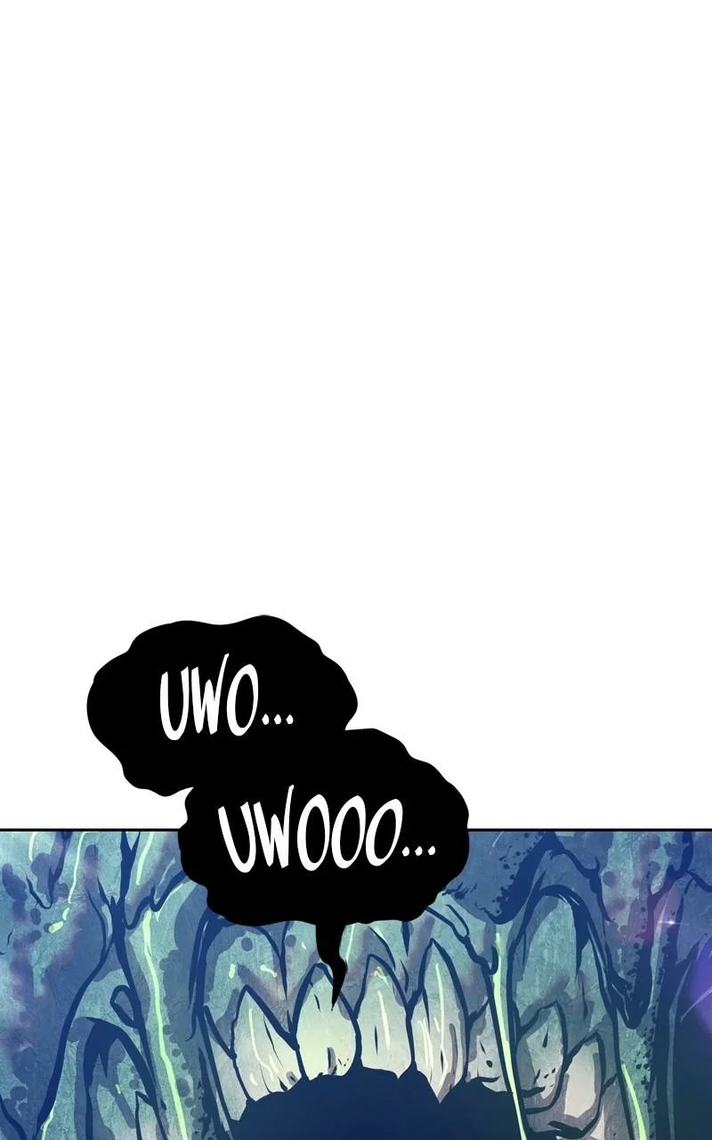 +99 Reinforced Wooden Stick Chapter 75 - Page 390