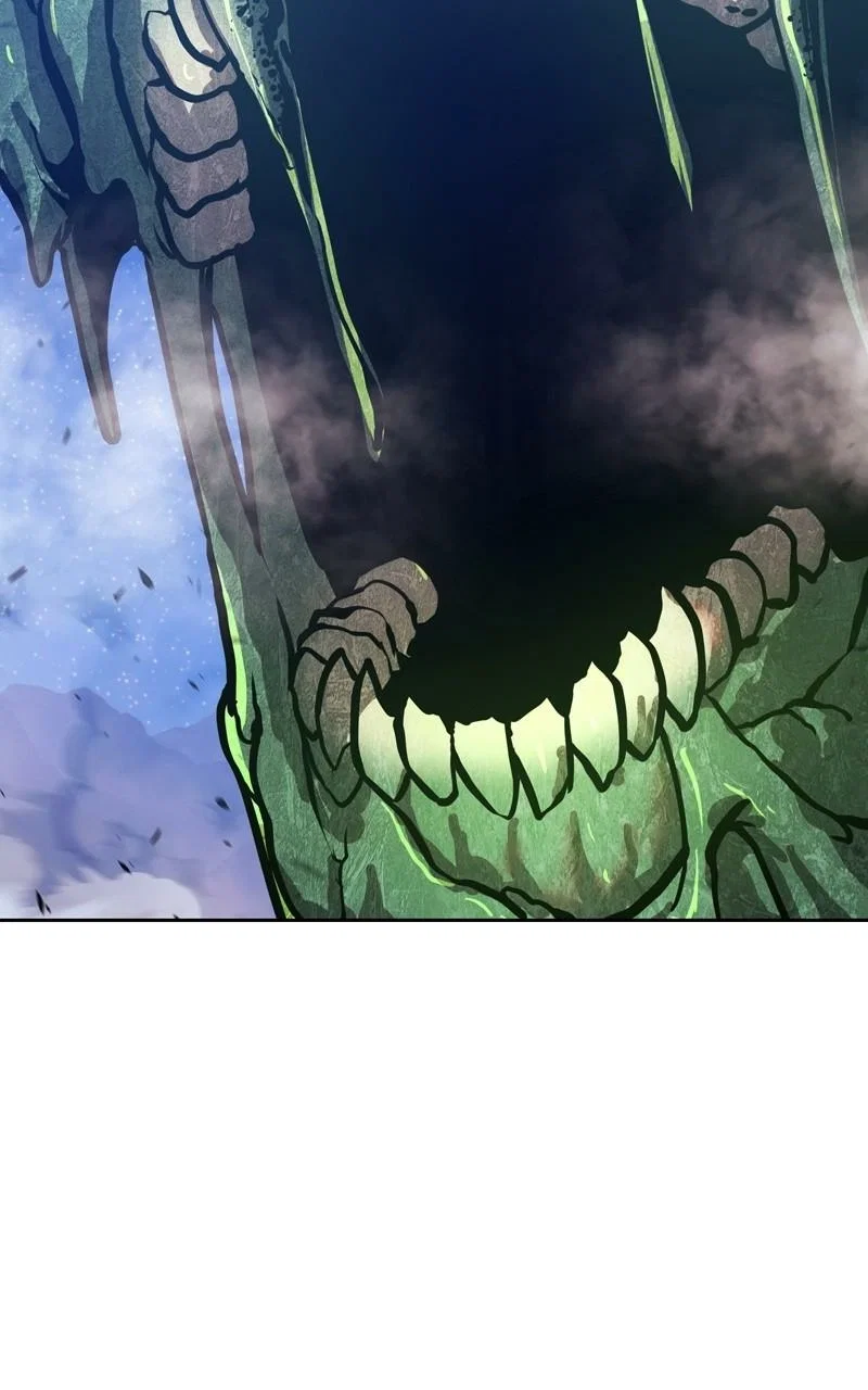 +99 Reinforced Wooden Stick Chapter 75 - Page 391