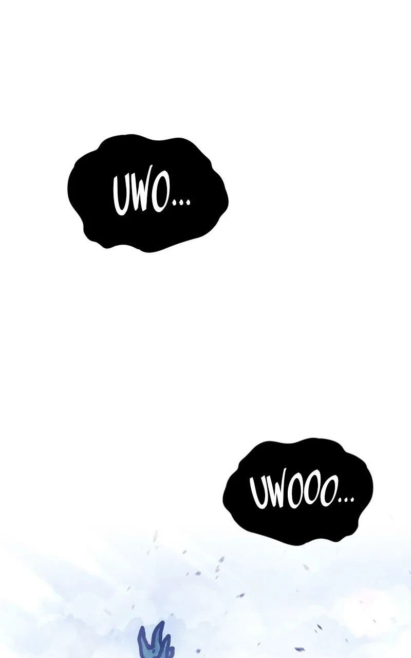 +99 Reinforced Wooden Stick Chapter 75 - Page 392
