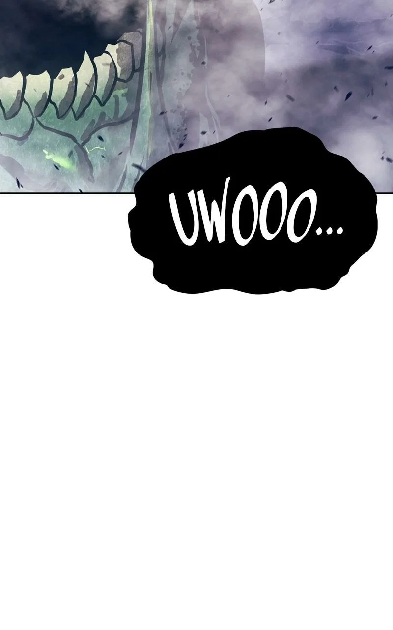 +99 Reinforced Wooden Stick Chapter 75 - Page 395