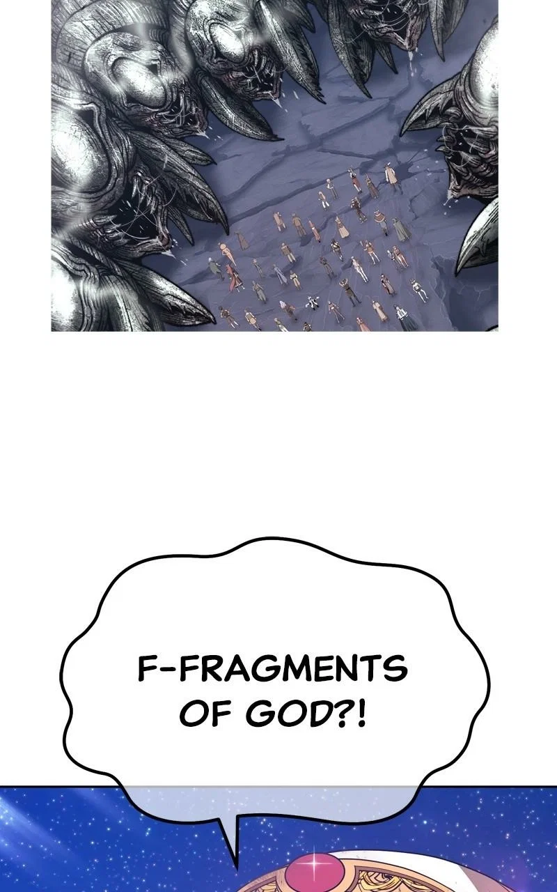 +99 Reinforced Wooden Stick Chapter 75 - Page 402