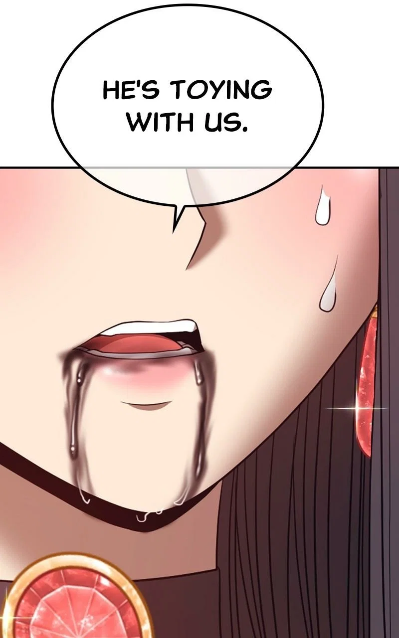 +99 Reinforced Wooden Stick Chapter 75 - Page 408