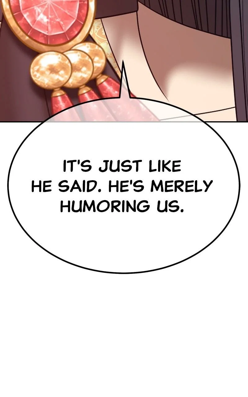 +99 Reinforced Wooden Stick Chapter 75 - Page 409