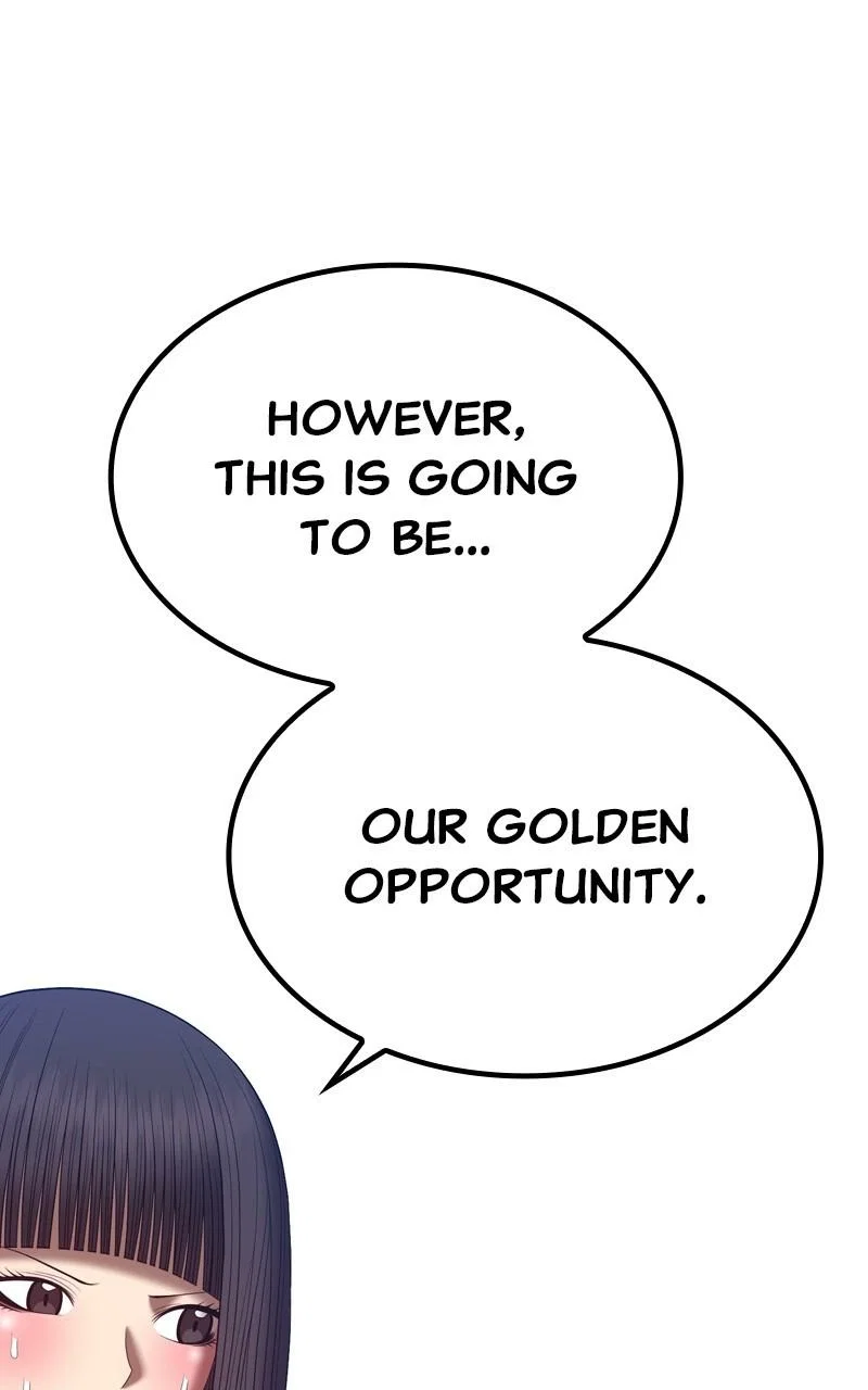 +99 Reinforced Wooden Stick Chapter 75 - Page 410