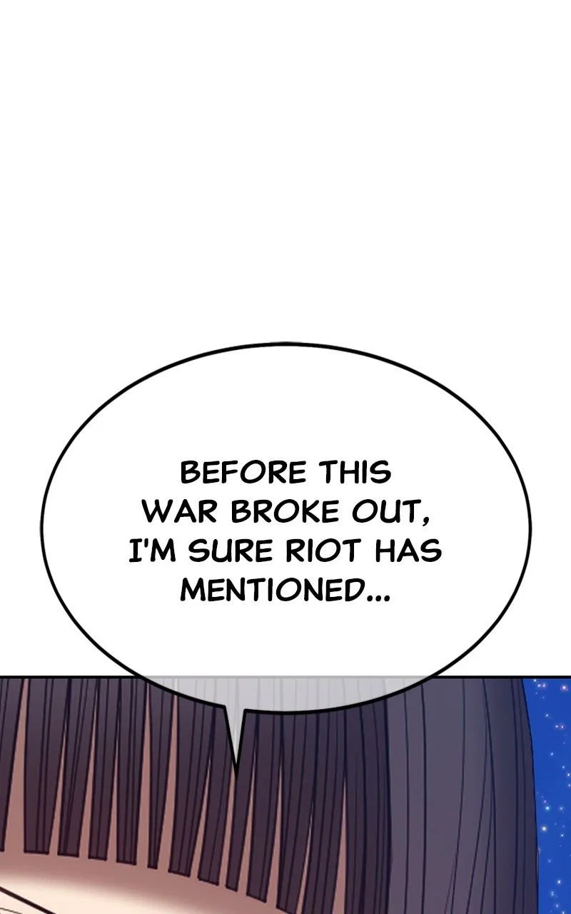 +99 Reinforced Wooden Stick Chapter 75 - Page 412