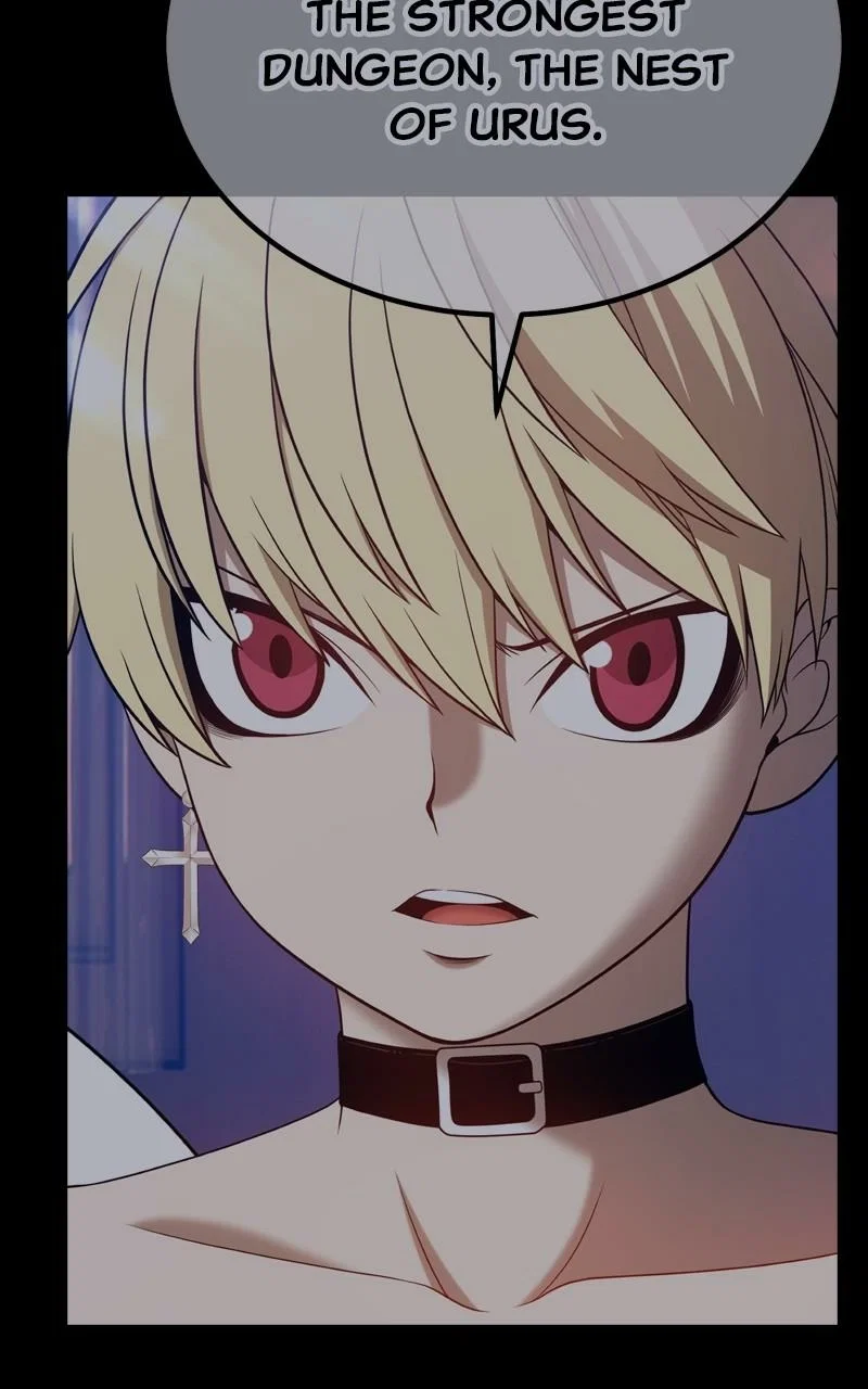 +99 Reinforced Wooden Stick Chapter 75 - Page 415