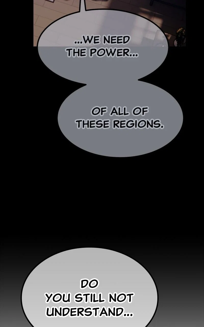 +99 Reinforced Wooden Stick Chapter 75 - Page 417