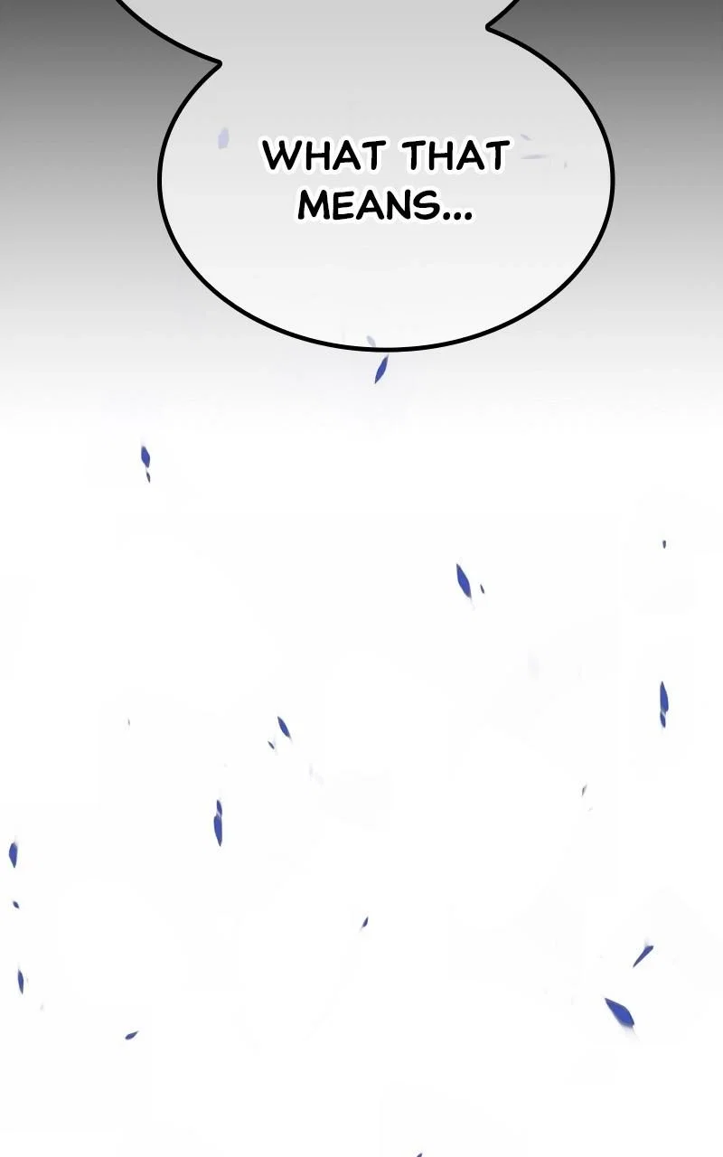 +99 Reinforced Wooden Stick Chapter 75 - Page 418