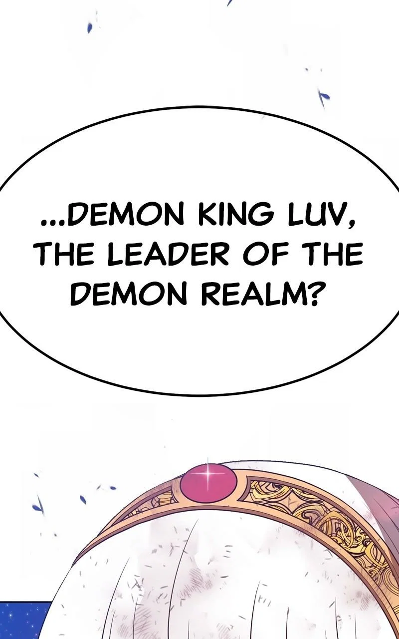 +99 Reinforced Wooden Stick Chapter 75 - Page 419