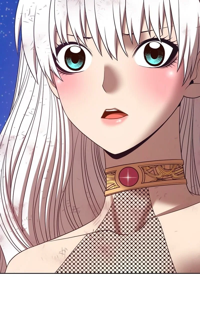 +99 Reinforced Wooden Stick Chapter 75 - Page 420