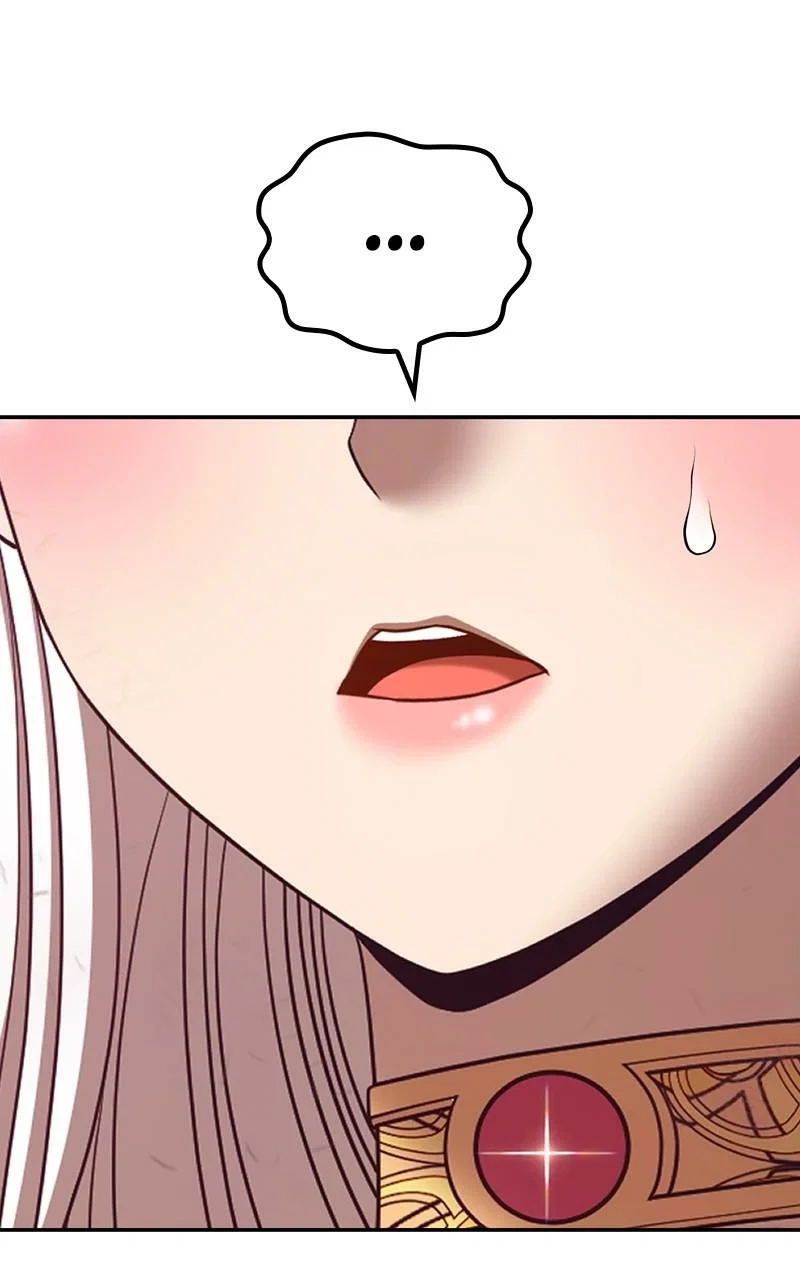 +99 Reinforced Wooden Stick Chapter 75 - Page 421
