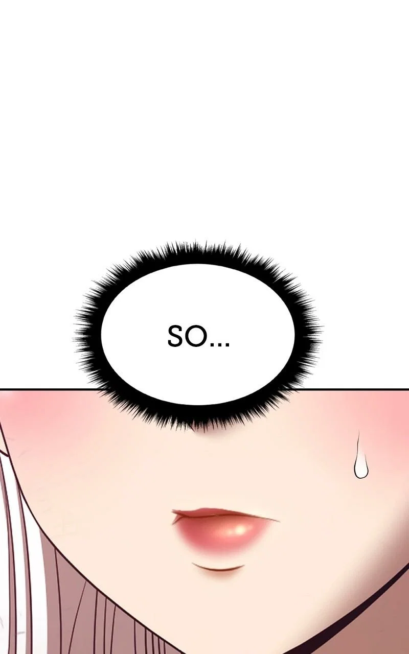 +99 Reinforced Wooden Stick Chapter 75 - Page 422