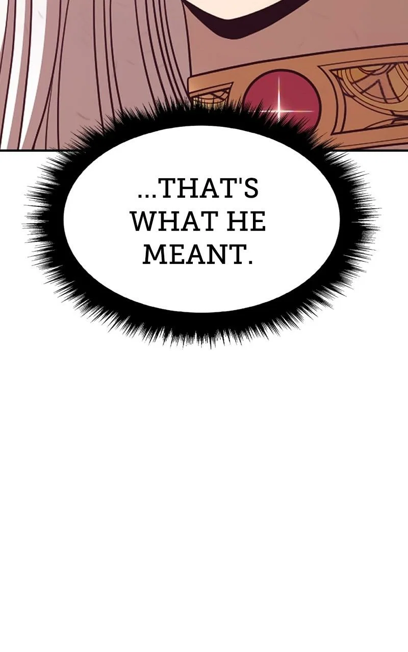 +99 Reinforced Wooden Stick Chapter 75 - Page 423