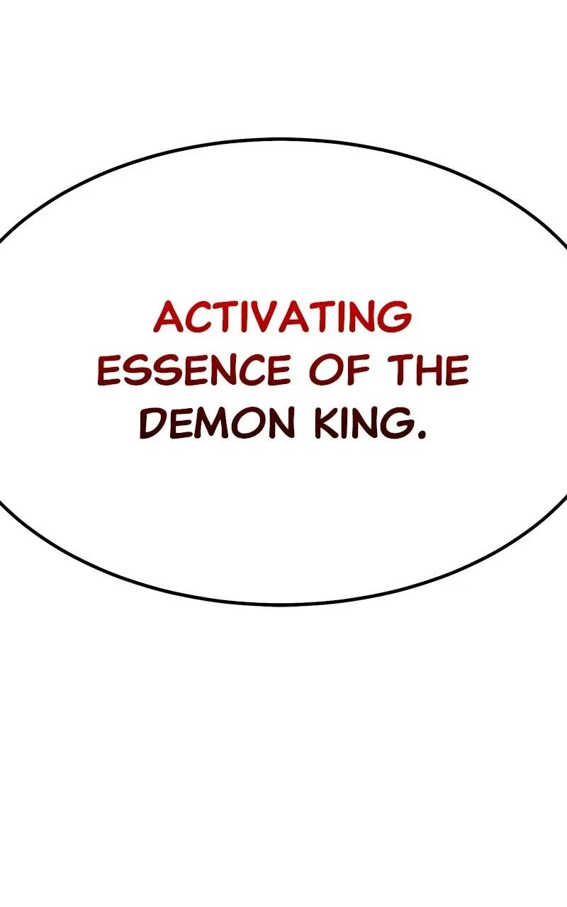 +99 Reinforced Wooden Stick Chapter 75 - Page 424