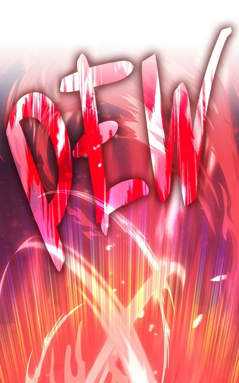 +99 Reinforced Wooden Stick Chapter 75 - Page 425