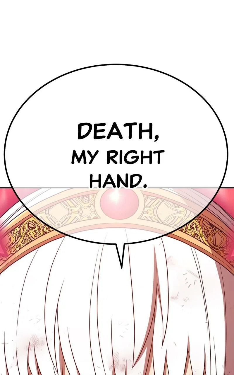 +99 Reinforced Wooden Stick Chapter 75 - Page 429