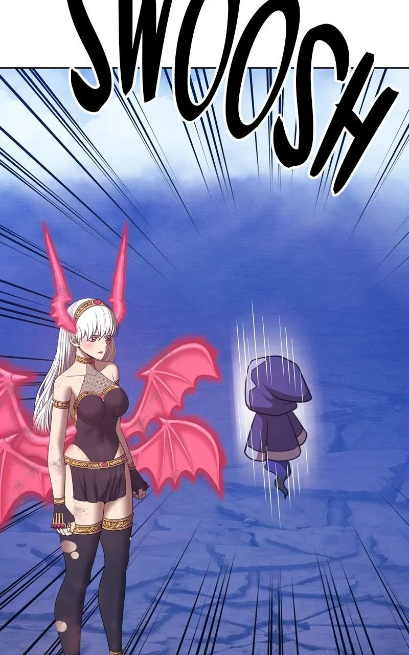 +99 Reinforced Wooden Stick Chapter 75 - Page 432