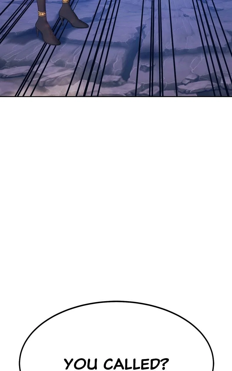 +99 Reinforced Wooden Stick Chapter 75 - Page 433