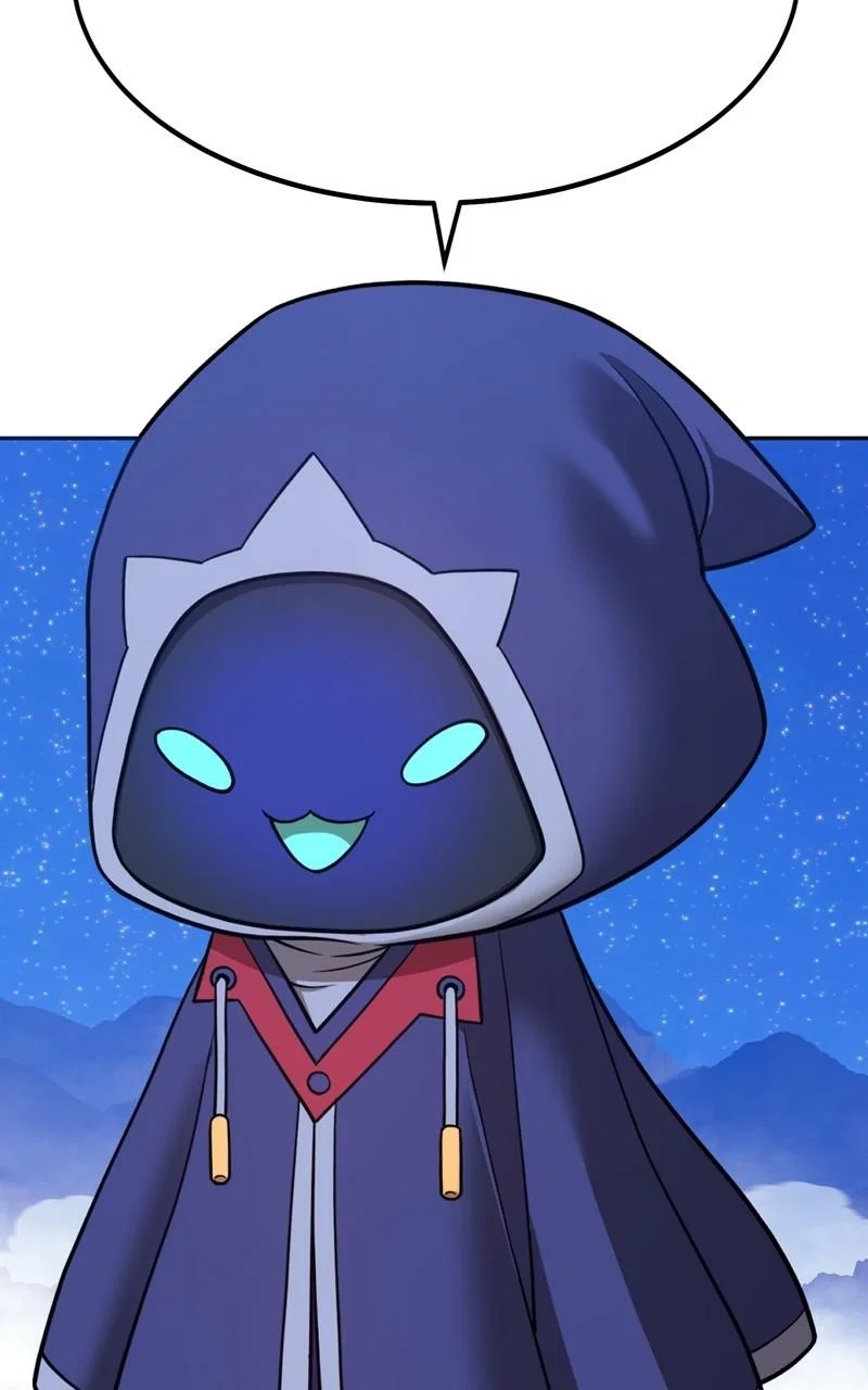 +99 Reinforced Wooden Stick Chapter 75 - Page 434