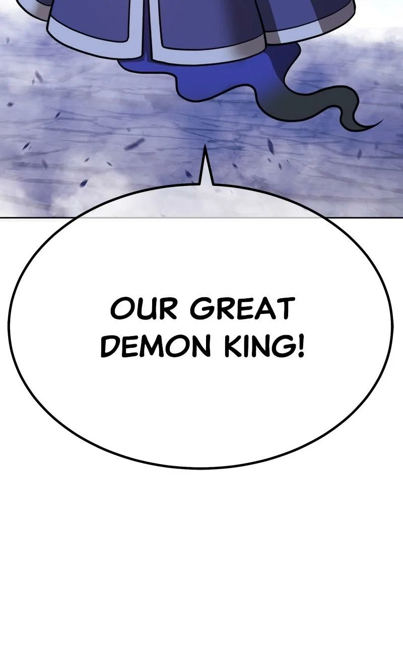 +99 Reinforced Wooden Stick Chapter 75 - Page 435