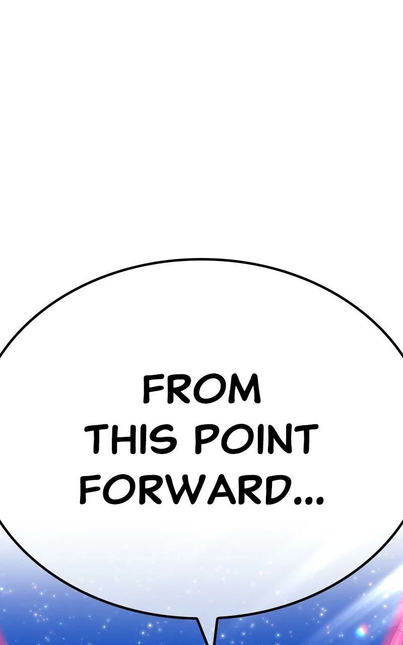 +99 Reinforced Wooden Stick Chapter 75 - Page 436