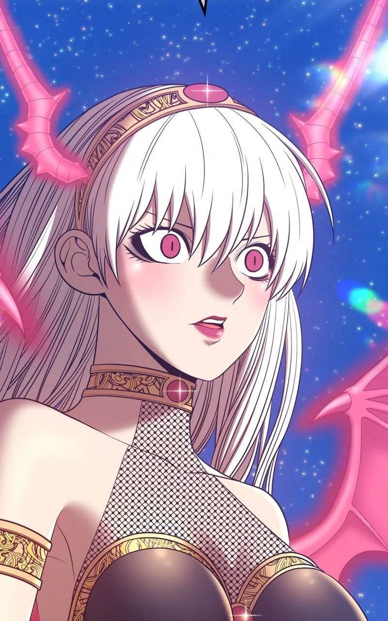 +99 Reinforced Wooden Stick Chapter 75 - Page 437