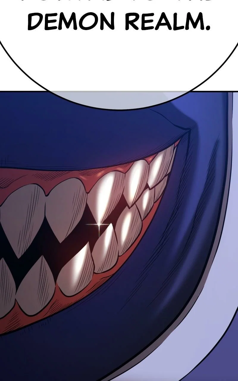 +99 Reinforced Wooden Stick Chapter 75 - Page 441