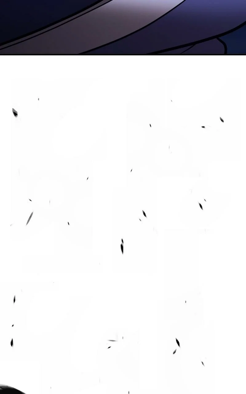 +99 Reinforced Wooden Stick Chapter 75 - Page 442
