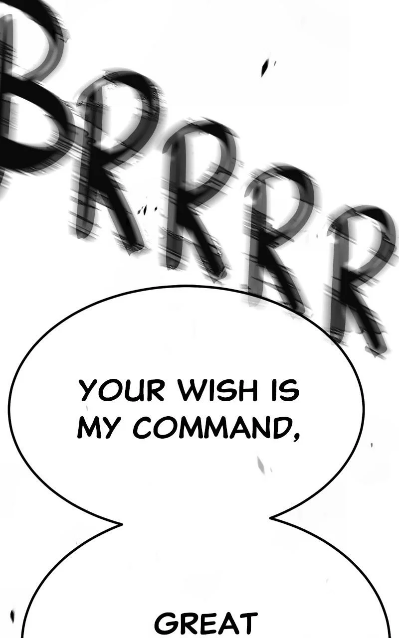 +99 Reinforced Wooden Stick Chapter 75 - Page 443