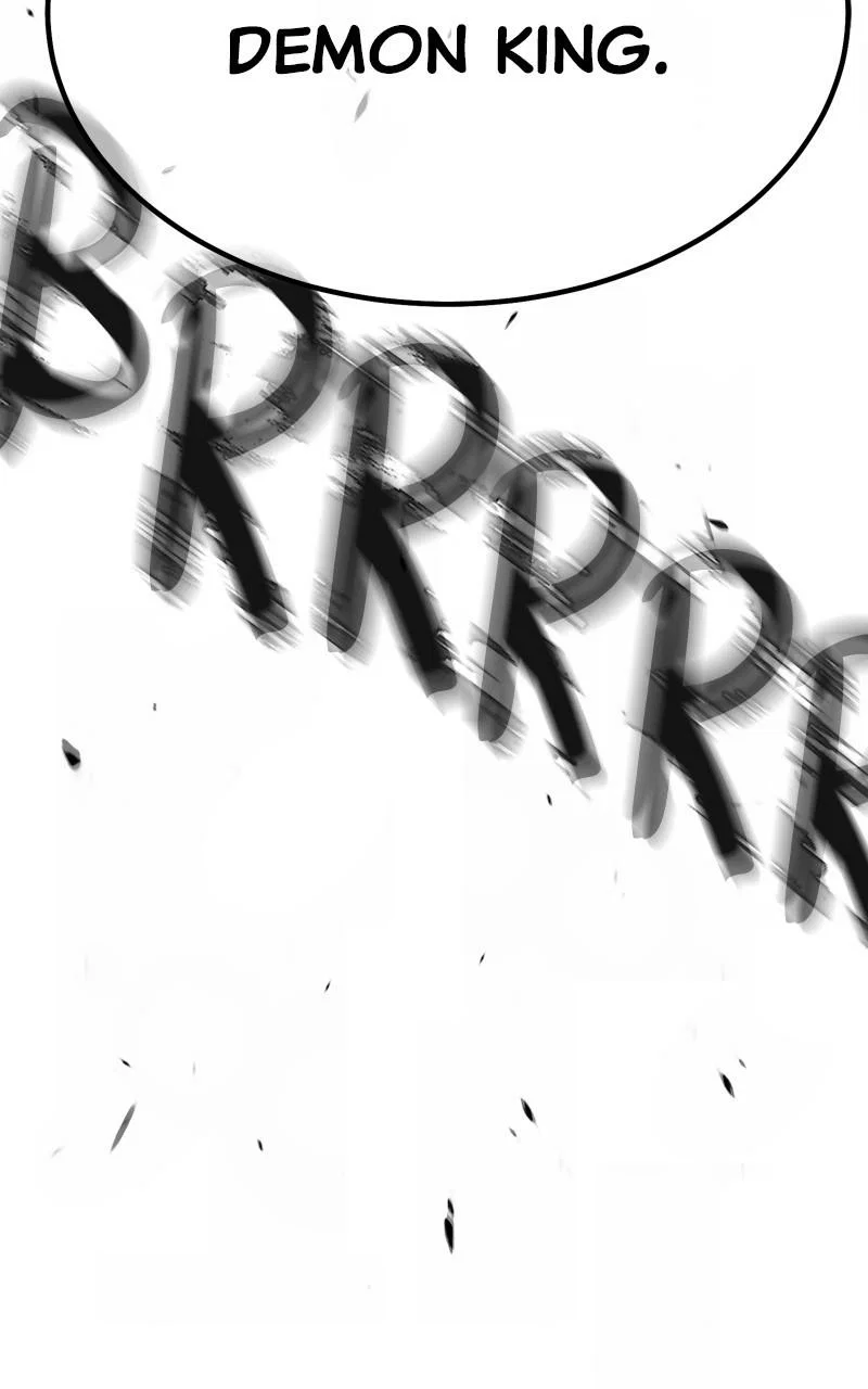 +99 Reinforced Wooden Stick Chapter 75 - Page 444