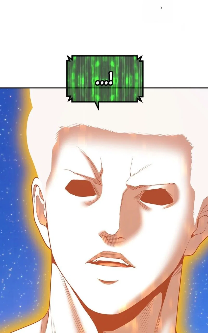 +99 Reinforced Wooden Stick Chapter 75 - Page 445
