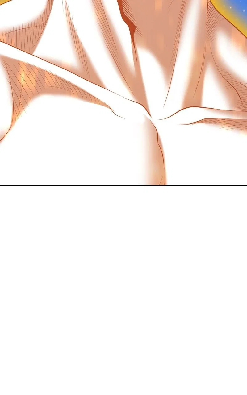 +99 Reinforced Wooden Stick Chapter 75 - Page 446