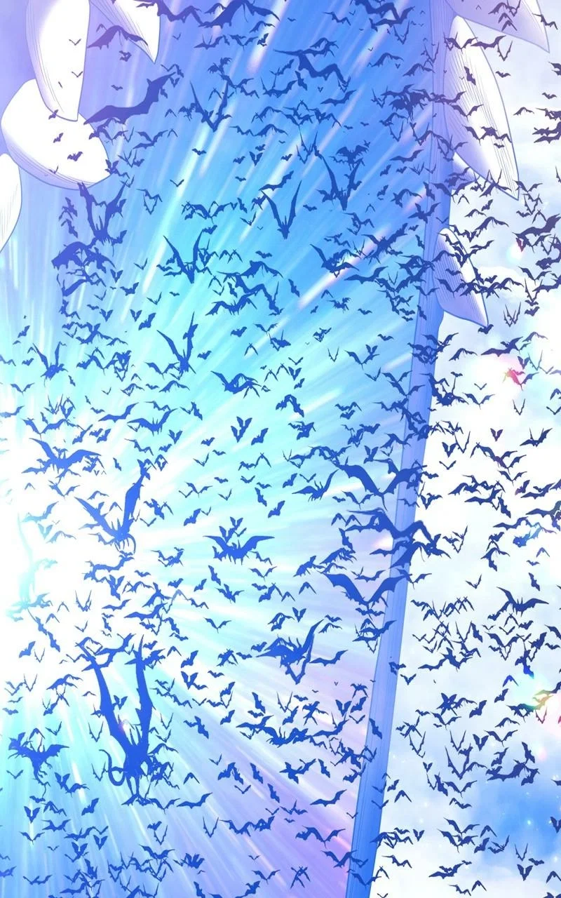 +99 Reinforced Wooden Stick Chapter 75 - Page 448