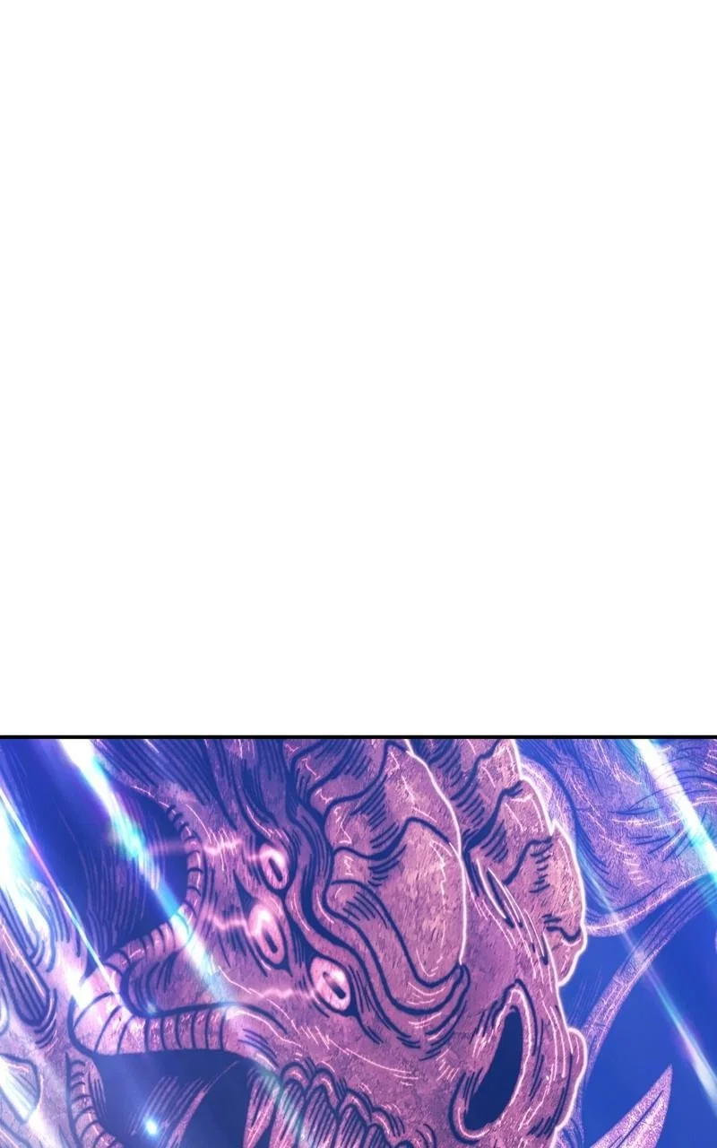 +99 Reinforced Wooden Stick Chapter 75 - Page 452