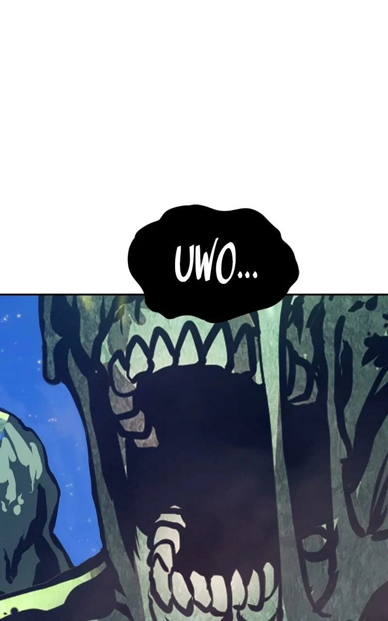 +99 Reinforced Wooden Stick Chapter 75 - Page 458